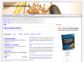 mywoodwindowblinds.com