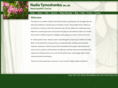 nadiand.com