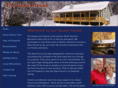 ncguesthouse.com