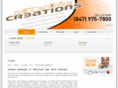 networkcreations.com