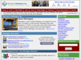 newcastlecountydelaware.com