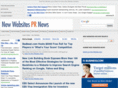 newwebsitesprnews.com