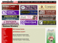 nnyfuneralhomes.com