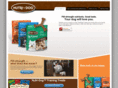 nutri-dogchews.com