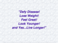 nutritionpowerhouse.com