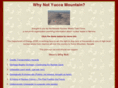 nvantinuclear.org