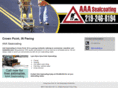 nwisealcoating.com