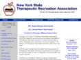 nystra.org