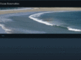 oceanrenewables.com