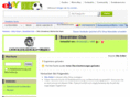 ohrwaermer.com