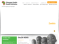 okazhi.org