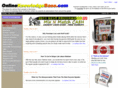 onlineknowledgebase.com