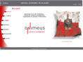 optimeus.biz