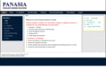 panasiasystems.com.hk