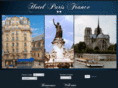 paris-france-hotel.com