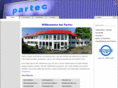 partec.org