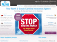 paskoinsurance.com