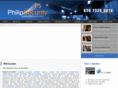 philipsecurity.com