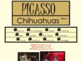 picassochi.com