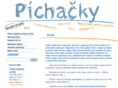 pichacky.com