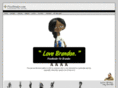 pixelbinder.com