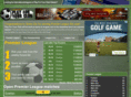 play4yourclub.com