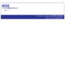 postup01.net