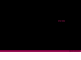 pranavdsigns.com