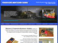 progressive-montessori.com