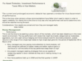 protectedplanning.com