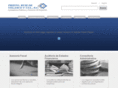 prv-agn.com