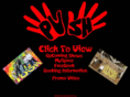 pushband.net