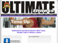 qcultimatefitness.com