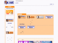qs-net.net