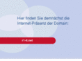 r1it.com