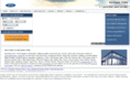 raceford.com