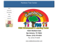 rainbowtreecenter.com
