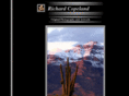 rcopeland.com
