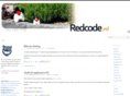 redcode.nl