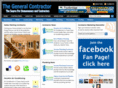 renovateyourmarketing.com