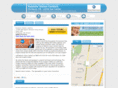 restorevisioncentersor.com