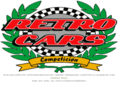 retrocarscompeticion.com