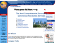 revac.com