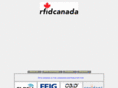 rfidcanada.com