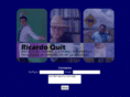 ricardoquit.info