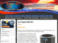 right-on-air.com