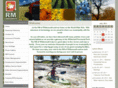 rmwhitemouth.com