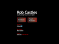 robcastles.co.uk