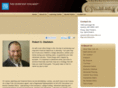 robertgladstein.com