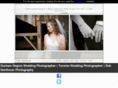 robnorthover.com